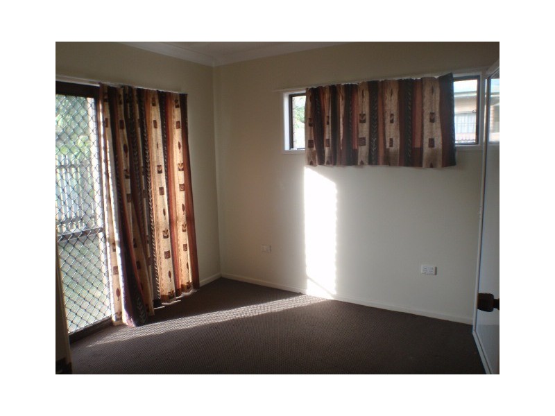 9/12 Pandanus Drive, Cannonvale QLD 4802