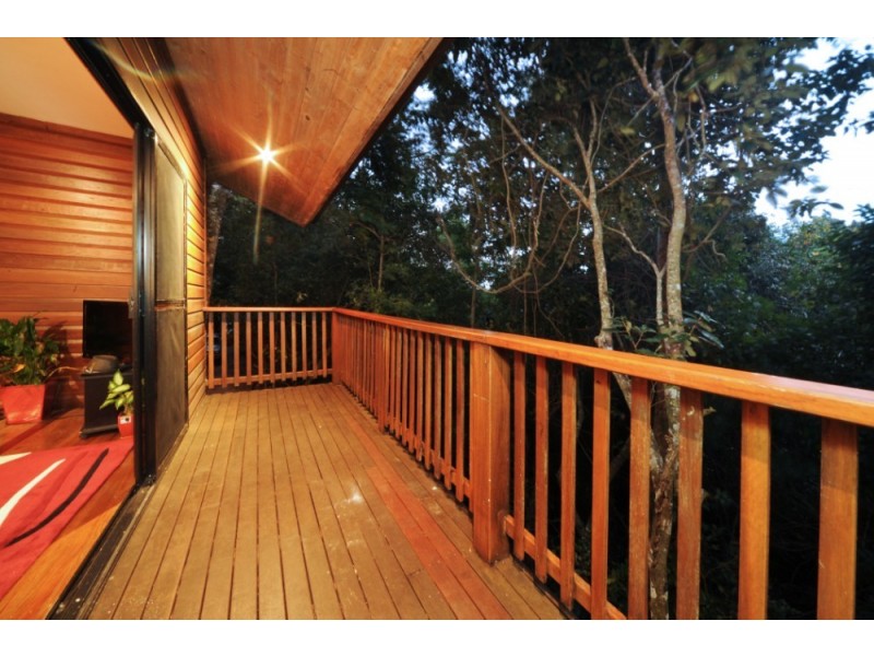 53 Moonlight Drive, Jubilee Pocket QLD 4802