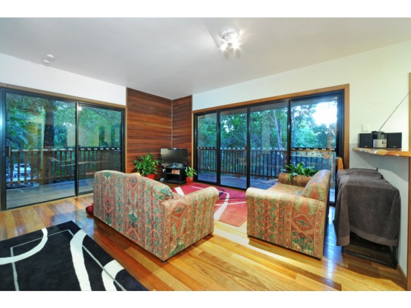 53 Moonlight Drive, Jubilee Pocket QLD 4802