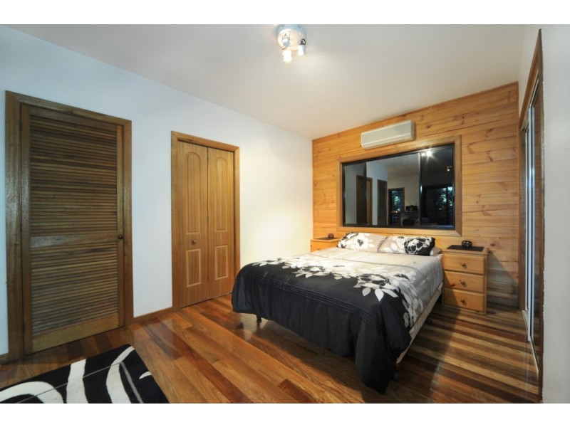 53 Moonlight Drive, Jubilee Pocket QLD 4802