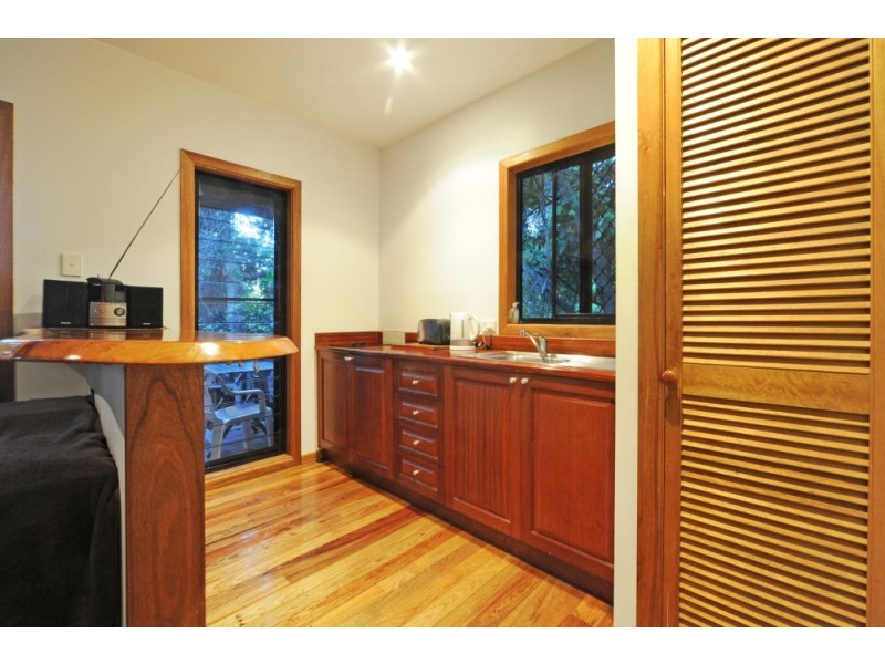 53 Moonlight Drive, Jubilee Pocket QLD 4802