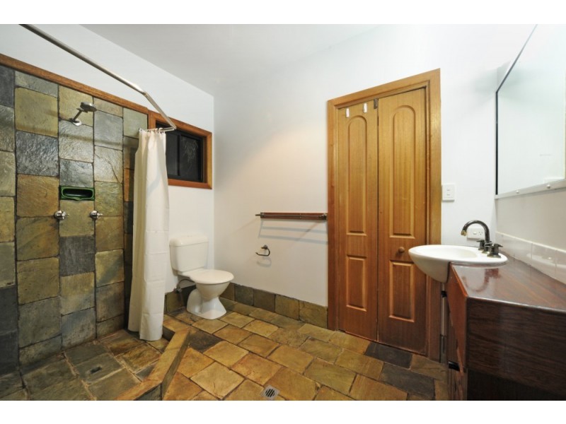 53 Moonlight Drive, Jubilee Pocket QLD 4802