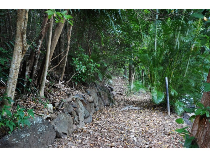 53 Moonlight Drive, Jubilee Pocket QLD 4802