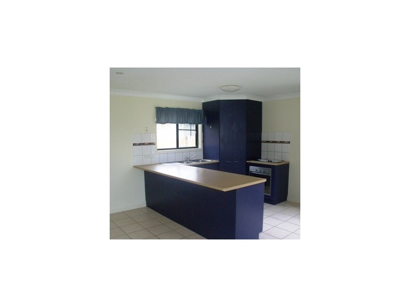 53 Maeva Street, Jubilee Pocket QLD 4802