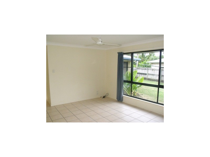 53 Maeva Street, Jubilee Pocket QLD 4802