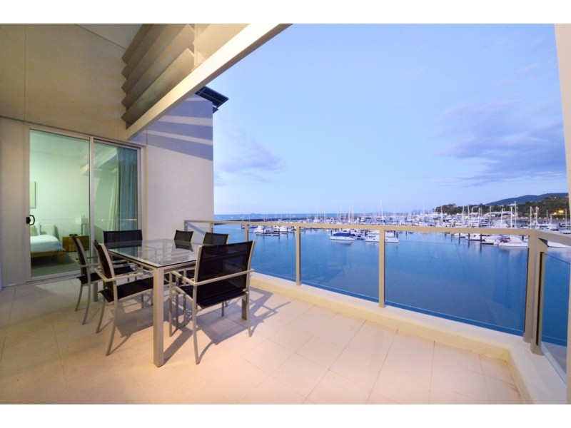 15/144 Shingley Dr, Airlie Beach QLD 4802