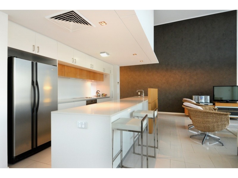 15/144 Shingley Dr, Airlie Beach QLD 4802