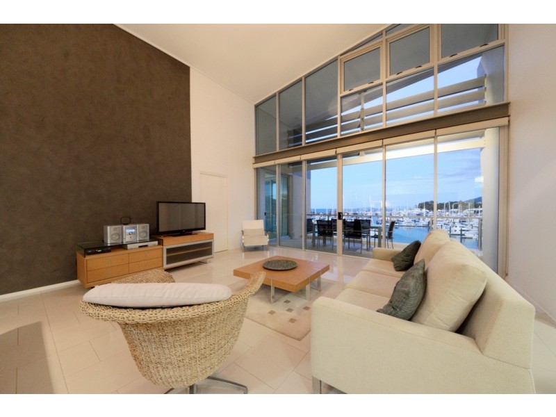 15/144 Shingley Dr, Airlie Beach QLD 4802