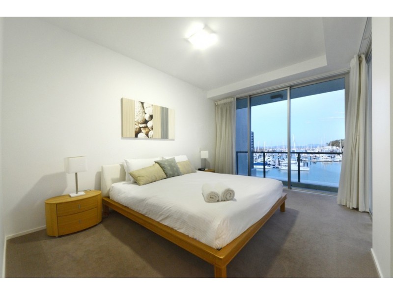 15/144 Shingley Dr, Airlie Beach QLD 4802