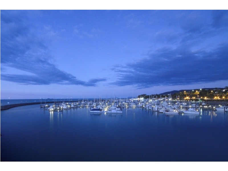 15/144 Shingley Dr, Airlie Beach QLD 4802