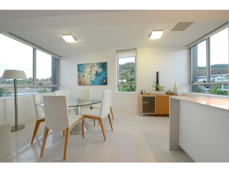 15/144 Shingley Dr, Airlie Beach QLD 4802