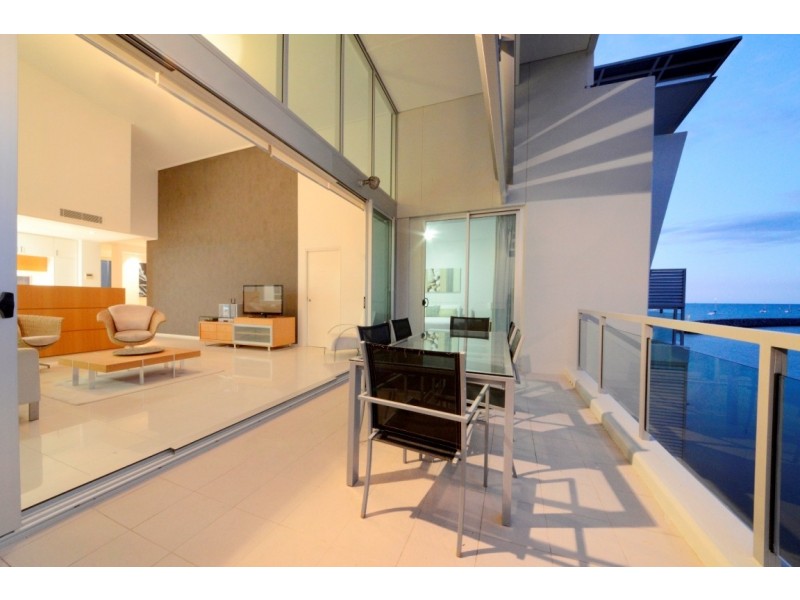 15/144 Shingley Dr, Airlie Beach QLD 4802