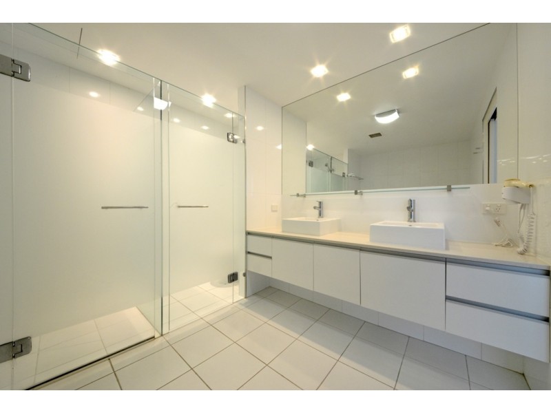 15/144 Shingley Dr, Airlie Beach QLD 4802