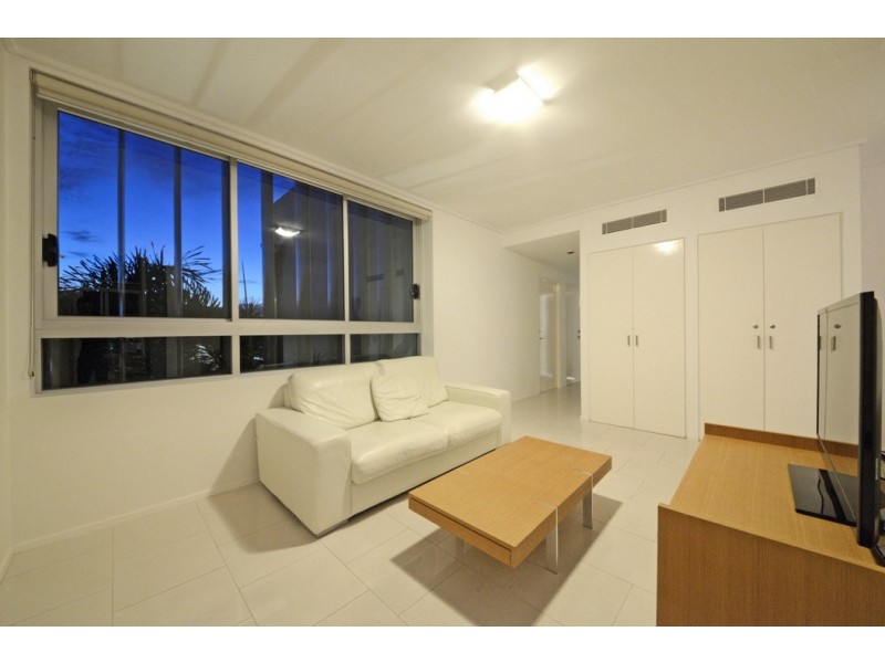 15/144 Shingley Dr, Airlie Beach QLD 4802