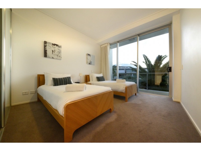 15/144 Shingley Dr, Airlie Beach QLD 4802