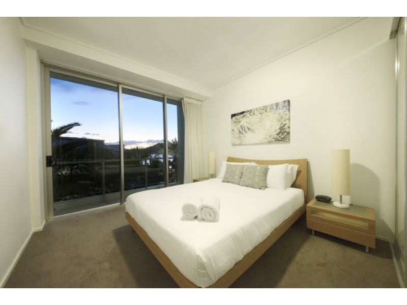 15/144 Shingley Dr, Airlie Beach QLD 4802