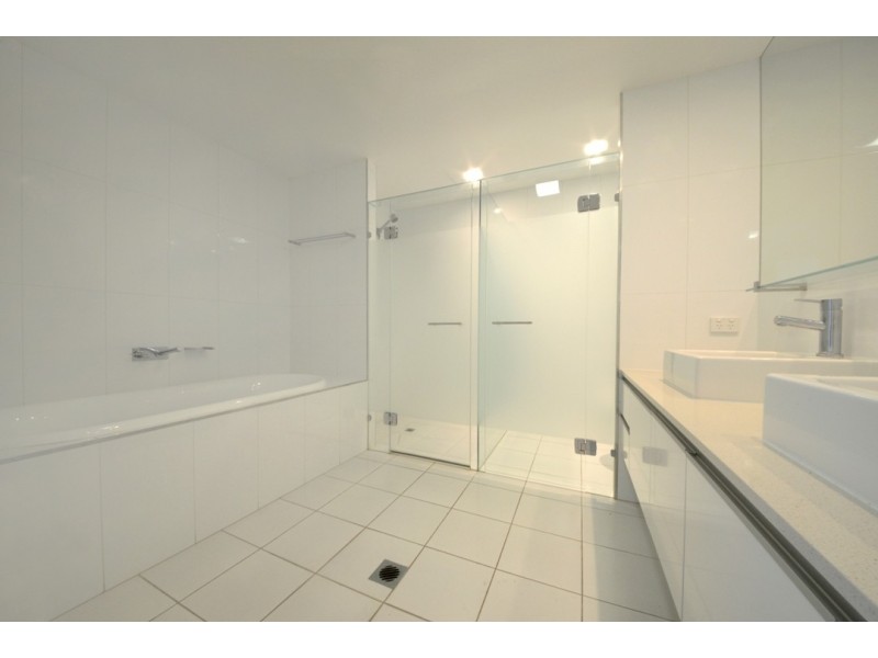 15/144 Shingley Dr, Airlie Beach QLD 4802