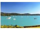 Unit 28/159 Shingley Dr, Airlie Beach QLD 4802