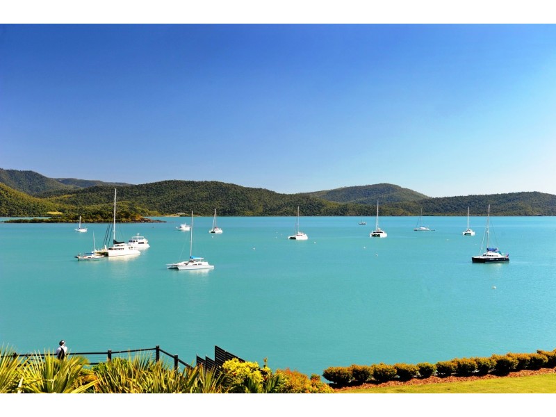 Unit 28/159 Shingley Dr, Airlie Beach QLD 4802