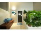 Unit 28/159 Shingley Dr, Airlie Beach QLD 4802