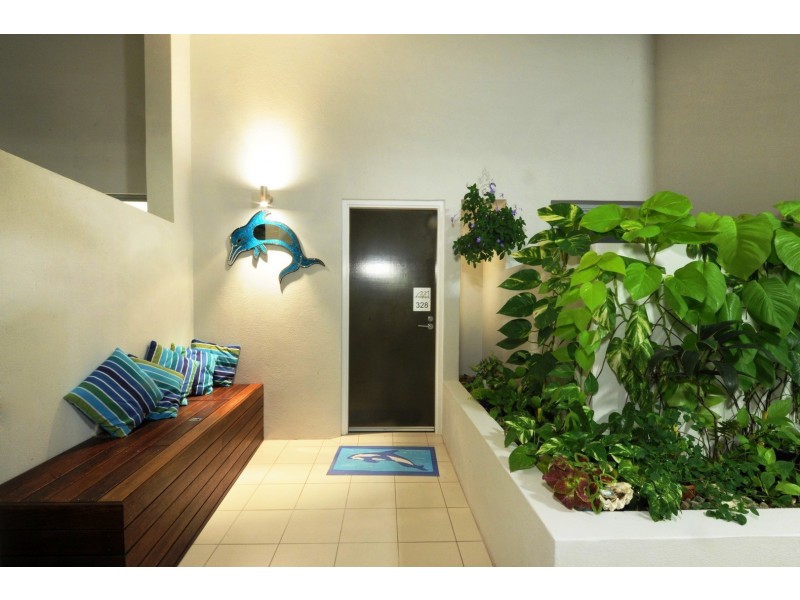 Unit 28/159 Shingley Dr, Airlie Beach QLD 4802
