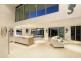Unit 28/159 Shingley Dr, Airlie Beach QLD 4802