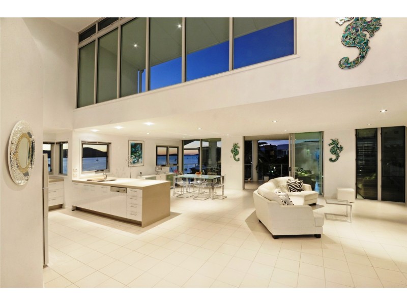 Unit 28/159 Shingley Dr, Airlie Beach QLD 4802