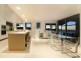 Unit 28/159 Shingley Dr, Airlie Beach QLD 4802