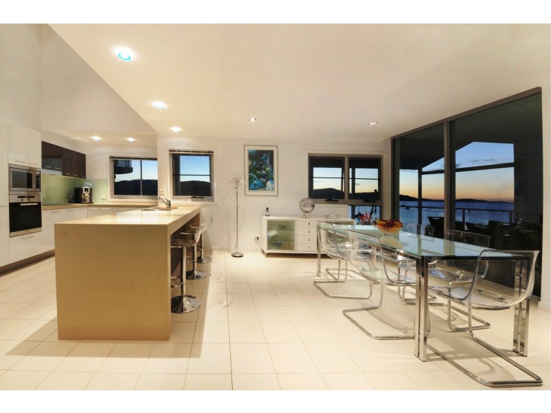 Unit 28/159 Shingley Dr, Airlie Beach QLD 4802