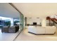 Unit 28/159 Shingley Dr, Airlie Beach QLD 4802