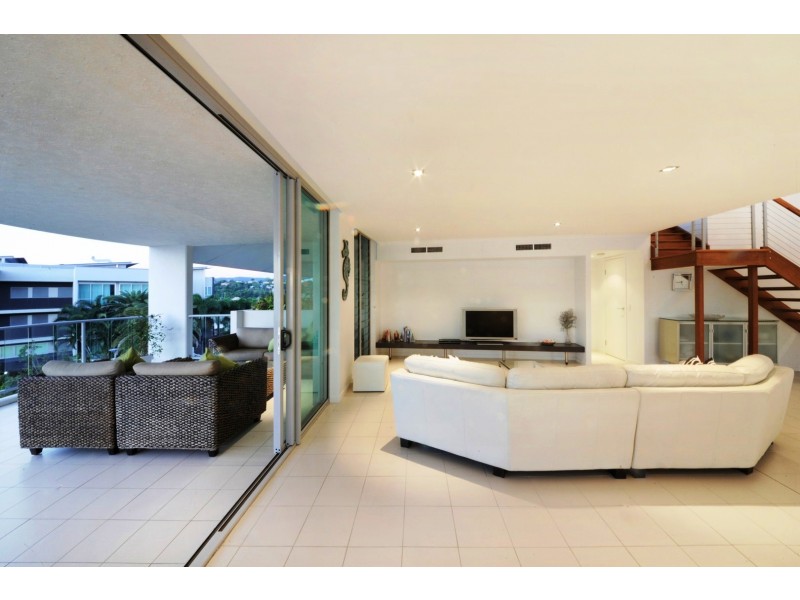 Unit 28/159 Shingley Dr, Airlie Beach QLD 4802