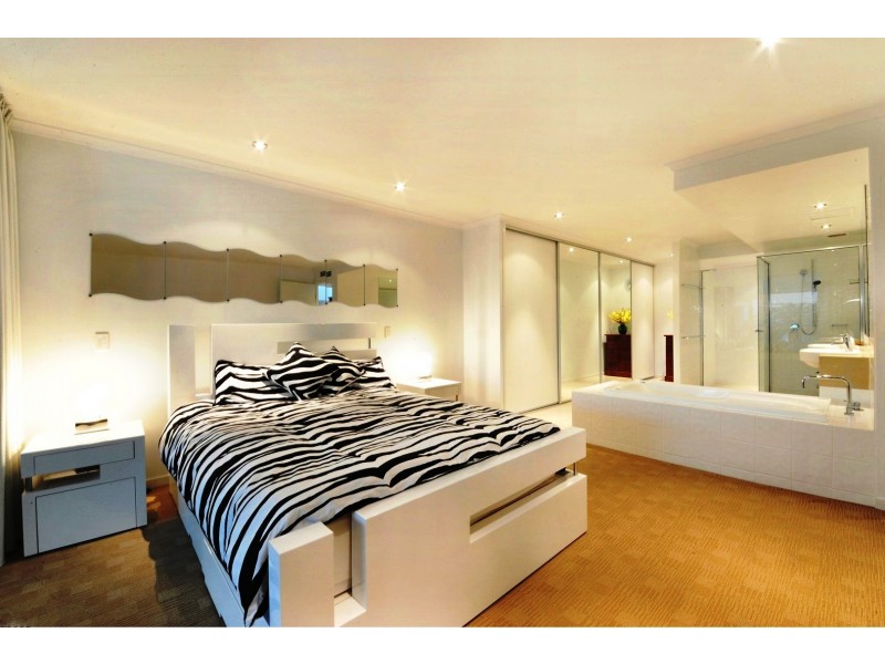 Unit 28/159 Shingley Dr, Airlie Beach QLD 4802