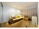 Unit 28/159 Shingley Dr, Airlie Beach QLD 4802