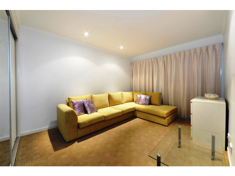 Unit 28/159 Shingley Dr, Airlie Beach QLD 4802