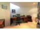 Unit 28/159 Shingley Dr, Airlie Beach QLD 4802