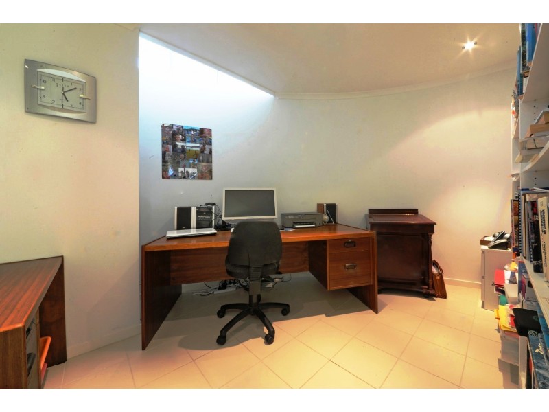 Unit 28/159 Shingley Dr, Airlie Beach QLD 4802