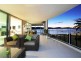 Unit 28/159 Shingley Dr, Airlie Beach QLD 4802