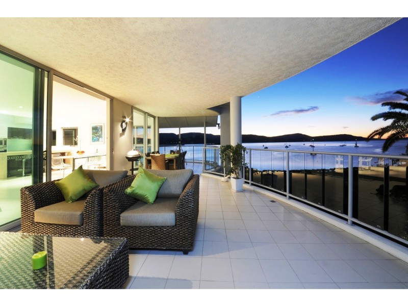 Unit 28/159 Shingley Dr, Airlie Beach QLD 4802