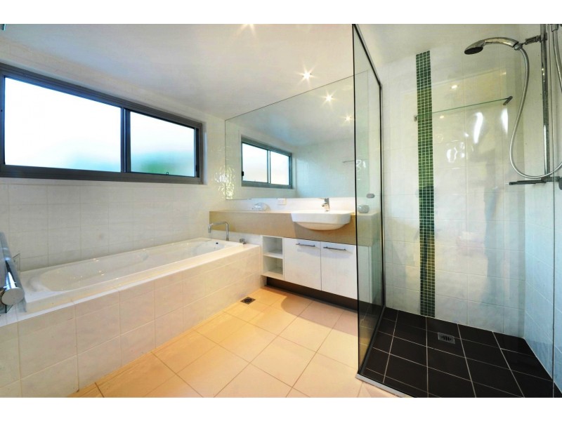 Unit 28/159 Shingley Dr, Airlie Beach QLD 4802