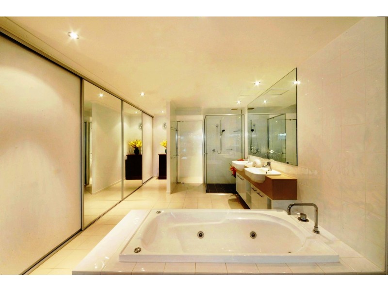 Unit 28/159 Shingley Dr, Airlie Beach QLD 4802