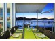 Unit 28/159 Shingley Dr, Airlie Beach QLD 4802