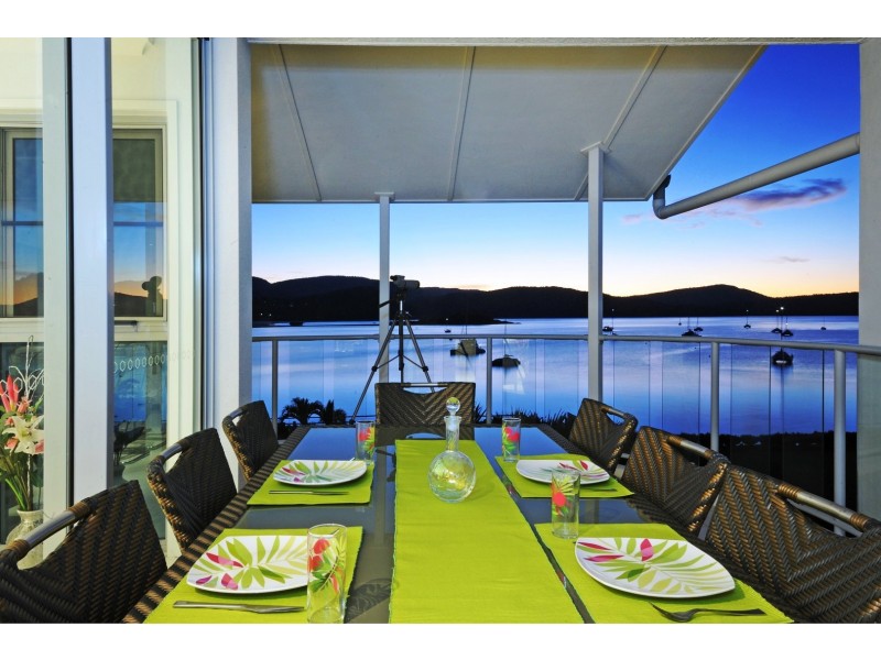 Unit 28/159 Shingley Dr, Airlie Beach QLD 4802