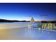 Unit 28/159 Shingley Dr, Airlie Beach QLD 4802