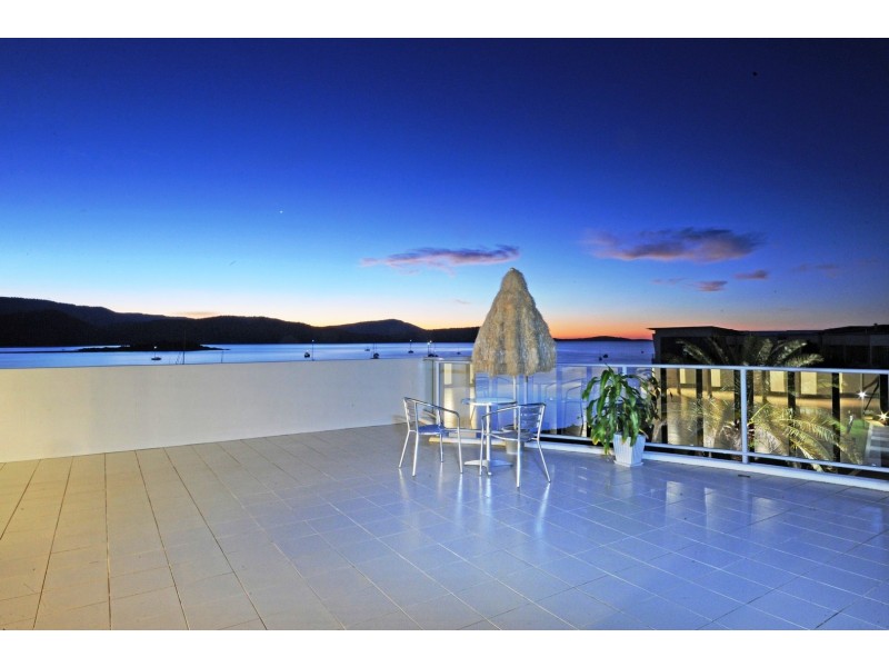 Unit 28/159 Shingley Dr, Airlie Beach QLD 4802