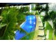 Unit 28/159 Shingley Dr, Airlie Beach QLD 4802
