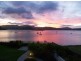 Unit 28/159 Shingley Dr, Airlie Beach QLD 4802