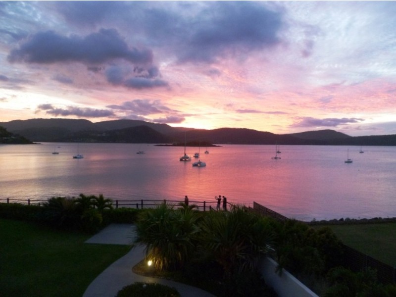 Unit 28/159 Shingley Dr, Airlie Beach QLD 4802