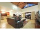 52 Country Road, Cannonvale QLD 4802