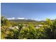 52 Country Road, Cannonvale QLD 4802