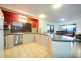 52 Country Road, Cannonvale QLD 4802